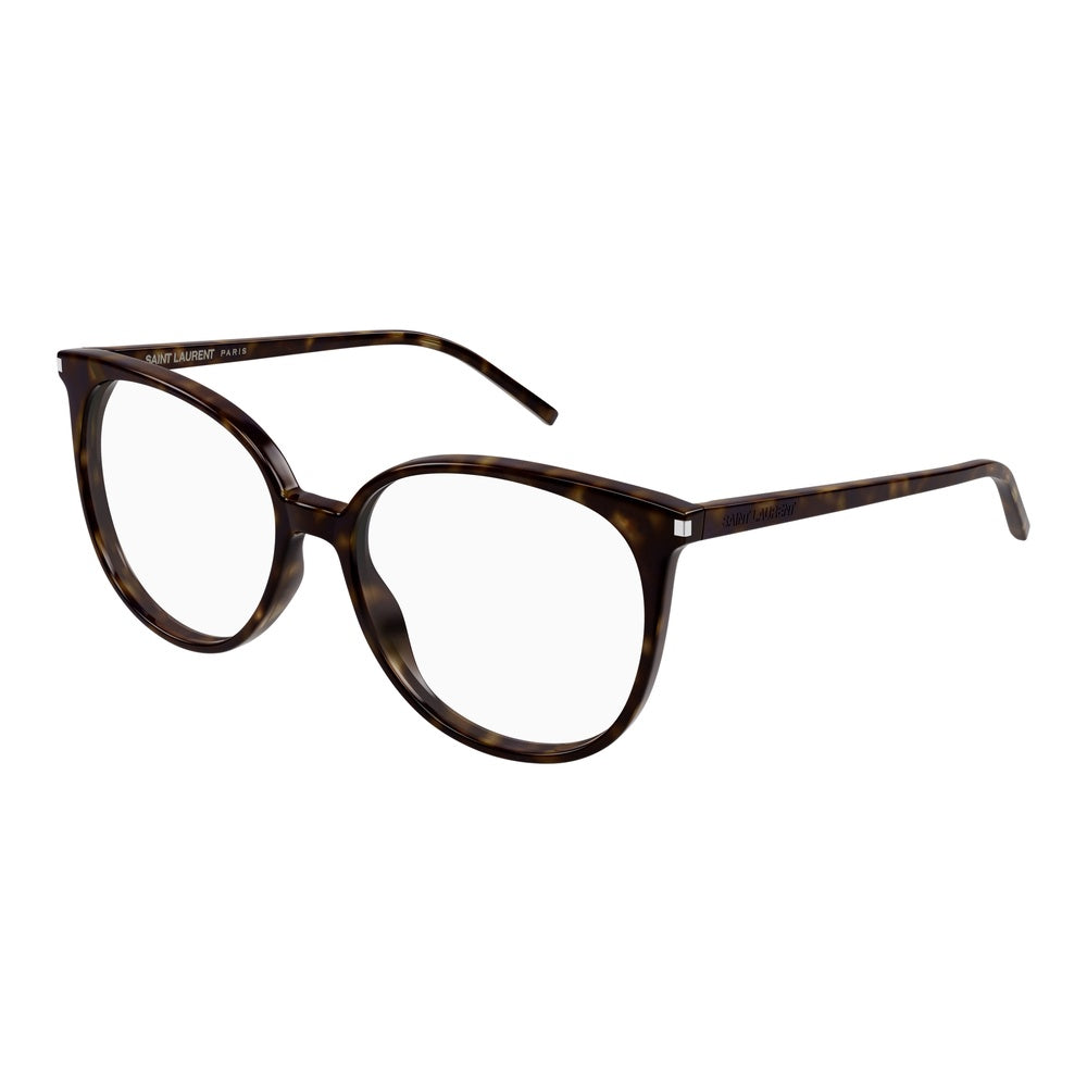 GAFAS DE VISTA SAINT LAURENT SL 39