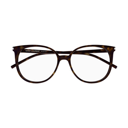 GAFAS DE VISTA SAINT LAURENT SL 39