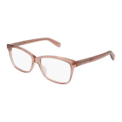 Gafas graduadas Saint Laurent SL 170 – transparente