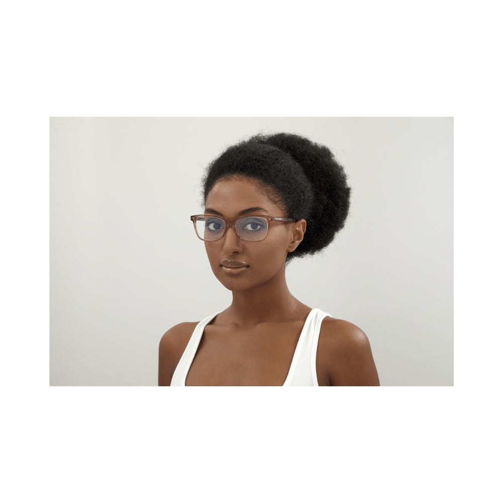 GAFAS DE VISTA SAINT LAURENT SL 170