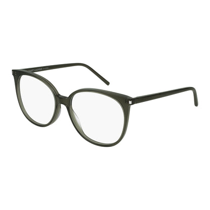 Gafas graduadas Saint Laurent SL 39 – negro (8)