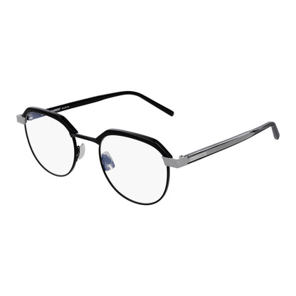 Gafas graduadas Saint Laurent SL 124 – negro (5)