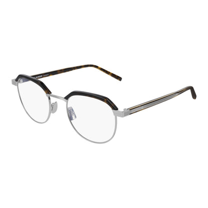 Gafas graduadas Saint Laurent SL 124 – negro (6)