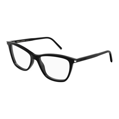 Gafas graduadas Saint Laurent SL 259 – negro