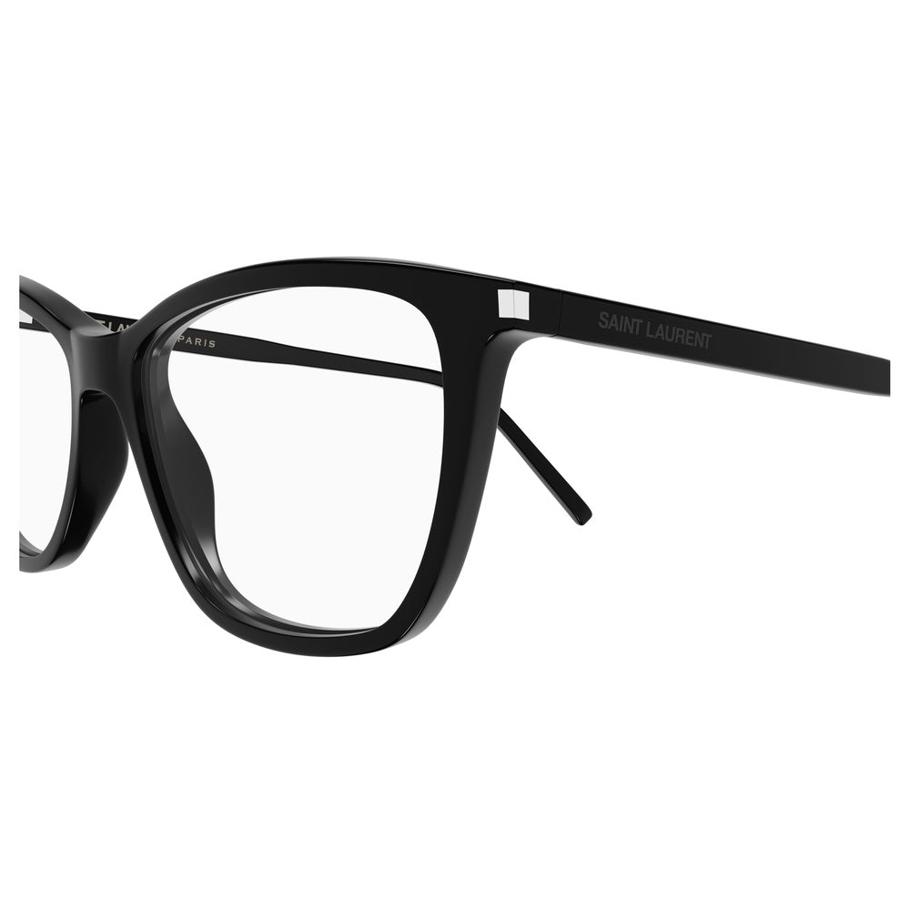 GAFAS DE VISTA SAINT LAURENT SL 259