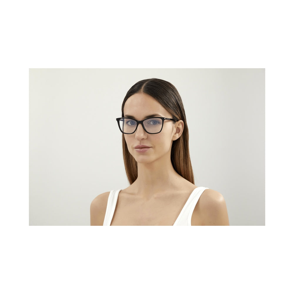 GAFAS DE VISTA SAINT LAURENT SL 259