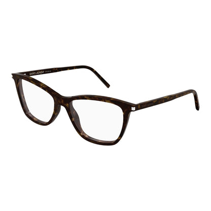 Gafas graduadas Saint Laurent SL 259 – negro (5)