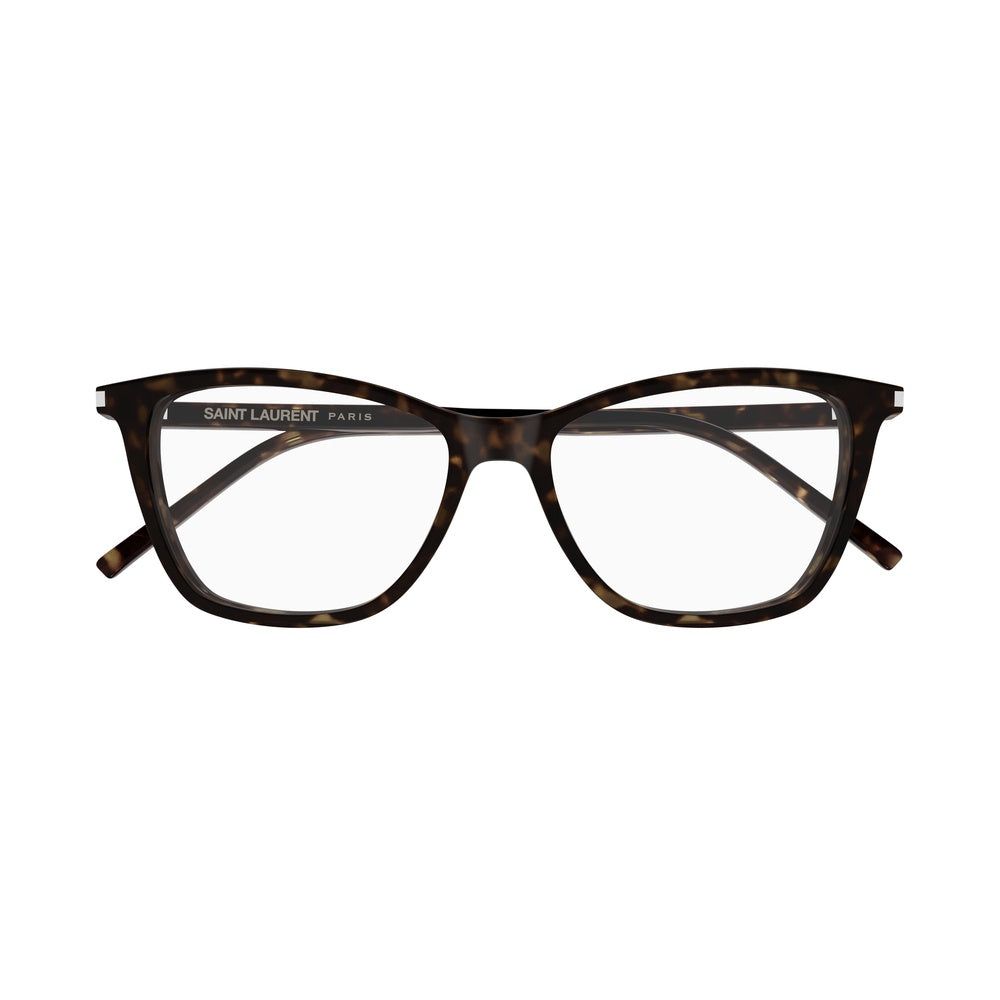 GAFAS DE VISTA SAINT LAURENT SL 259