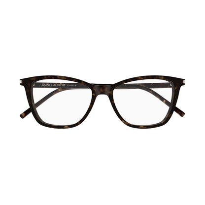 GAFAS DE VISTA SAINT LAURENT SL 259