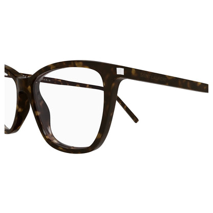 GAFAS DE VISTA SAINT LAURENT SL 259
