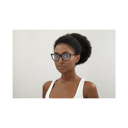 GAFAS DE VISTA SAINT LAURENT SL 259