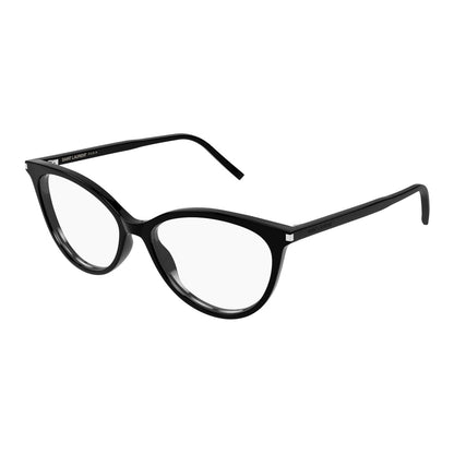 Gafas graduadas Saint Laurent SL 261 – negro