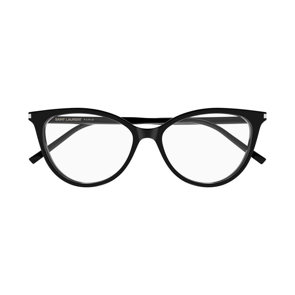 GAFAS DE VISTA SAINT LAURENT SL 261