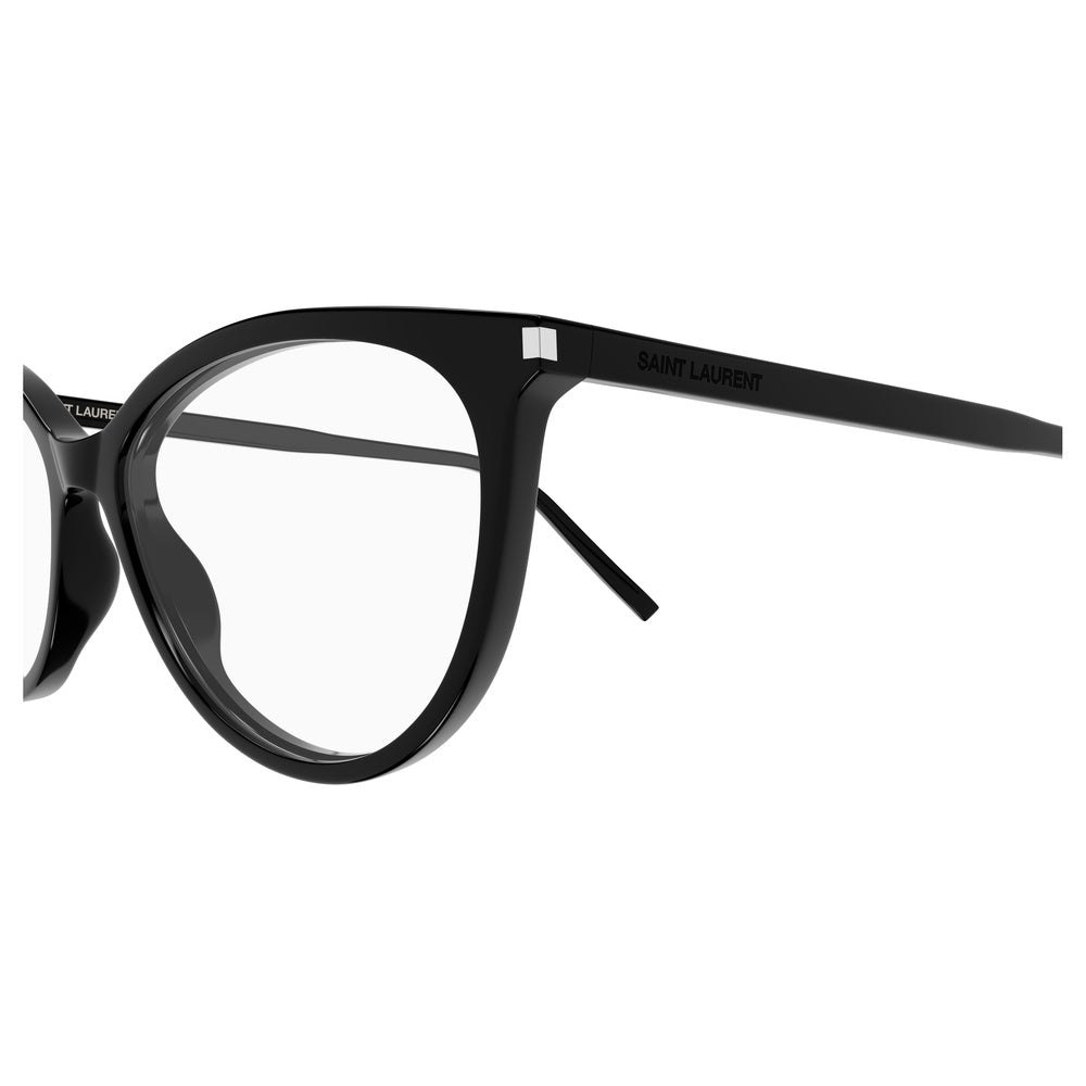 GAFAS DE VISTA SAINT LAURENT SL 261