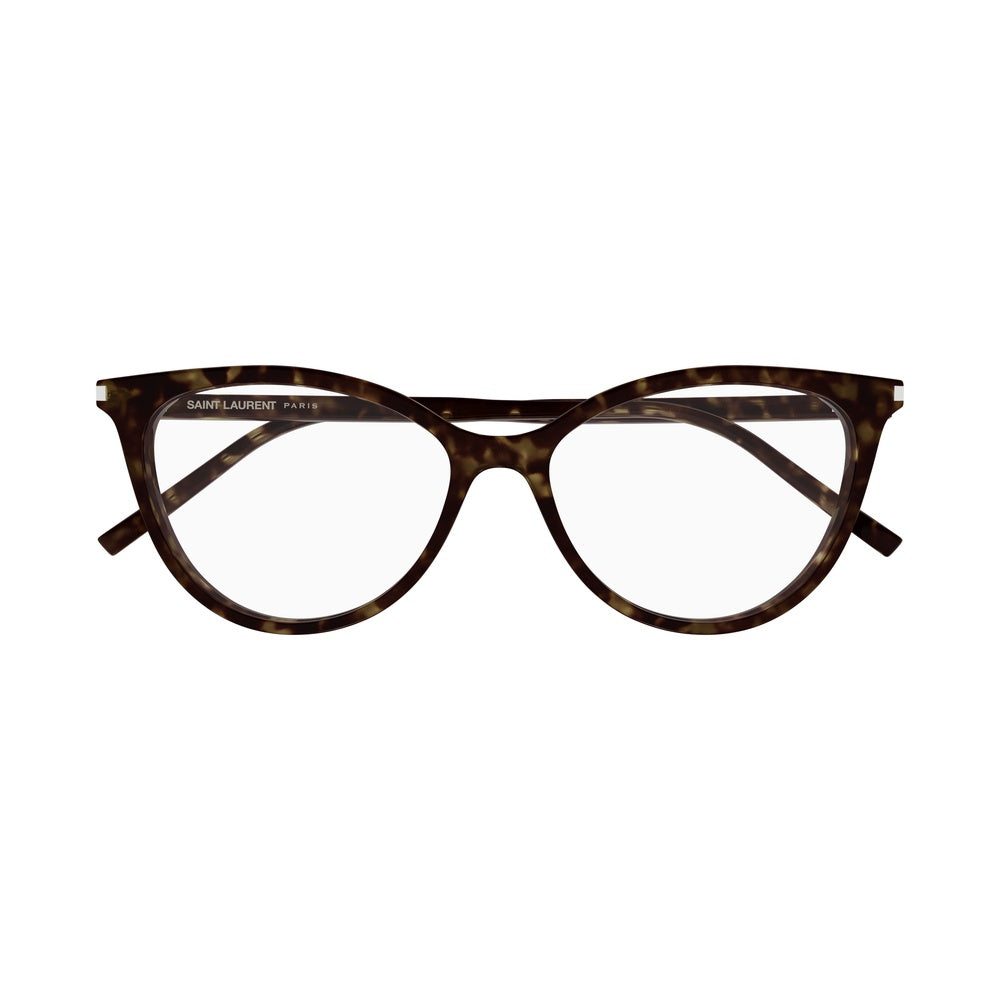 GAFAS DE VISTA SAINT LAURENT SL 261