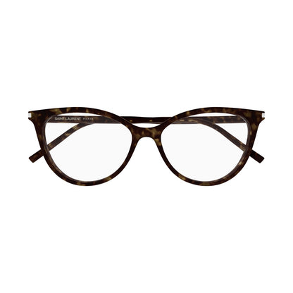 GAFAS DE VISTA SAINT LAURENT SL 261