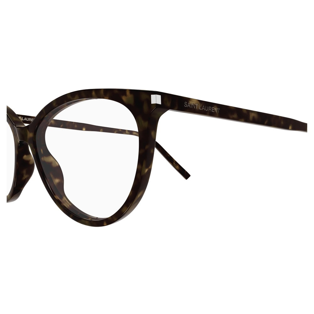 GAFAS DE VISTA SAINT LAURENT SL 261