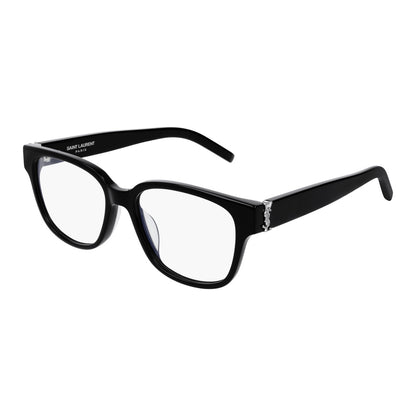 Gafas graduadas Saint Laurent SL M33/F – negro