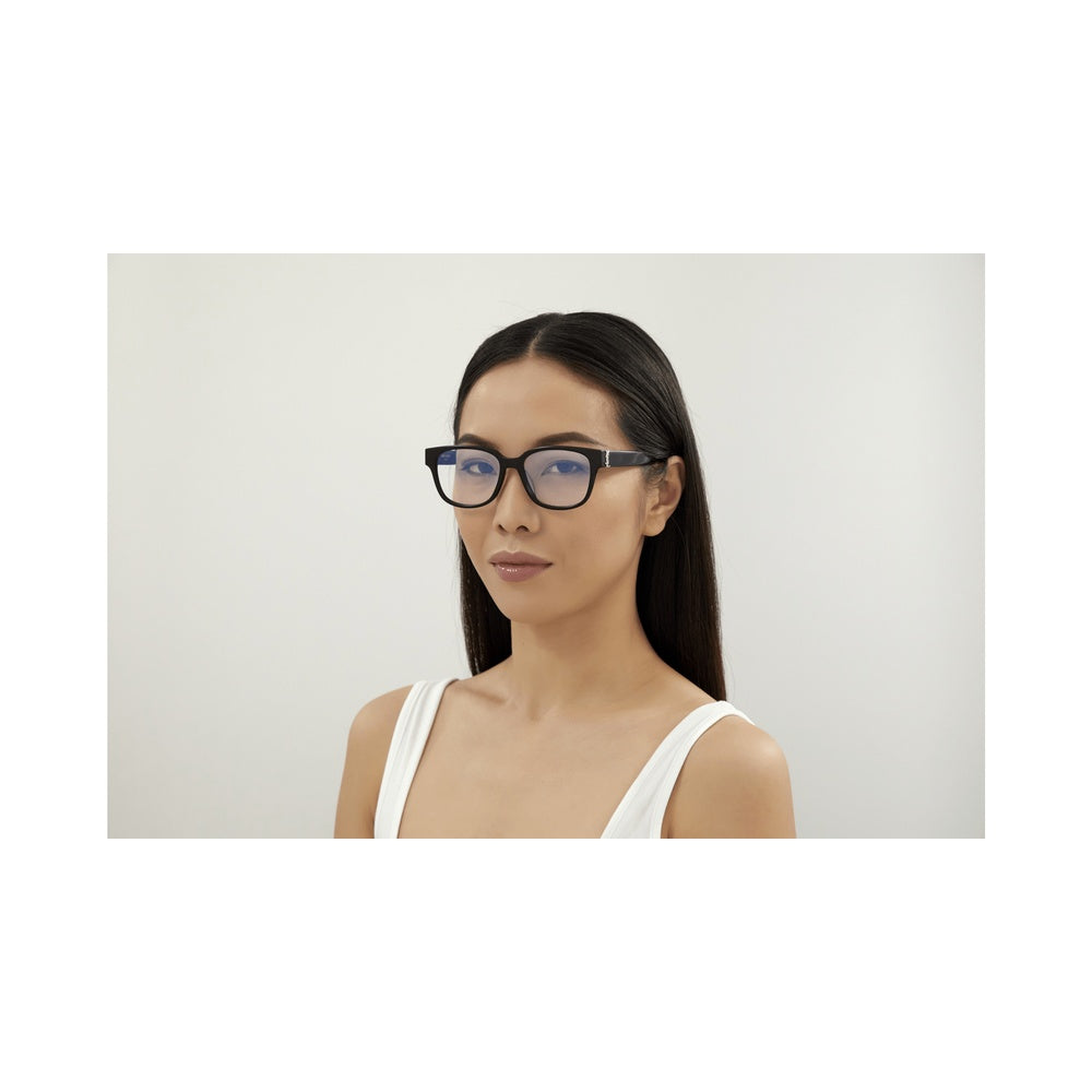 GAFAS DE VISTA SAINT LAURENT SL M33/F