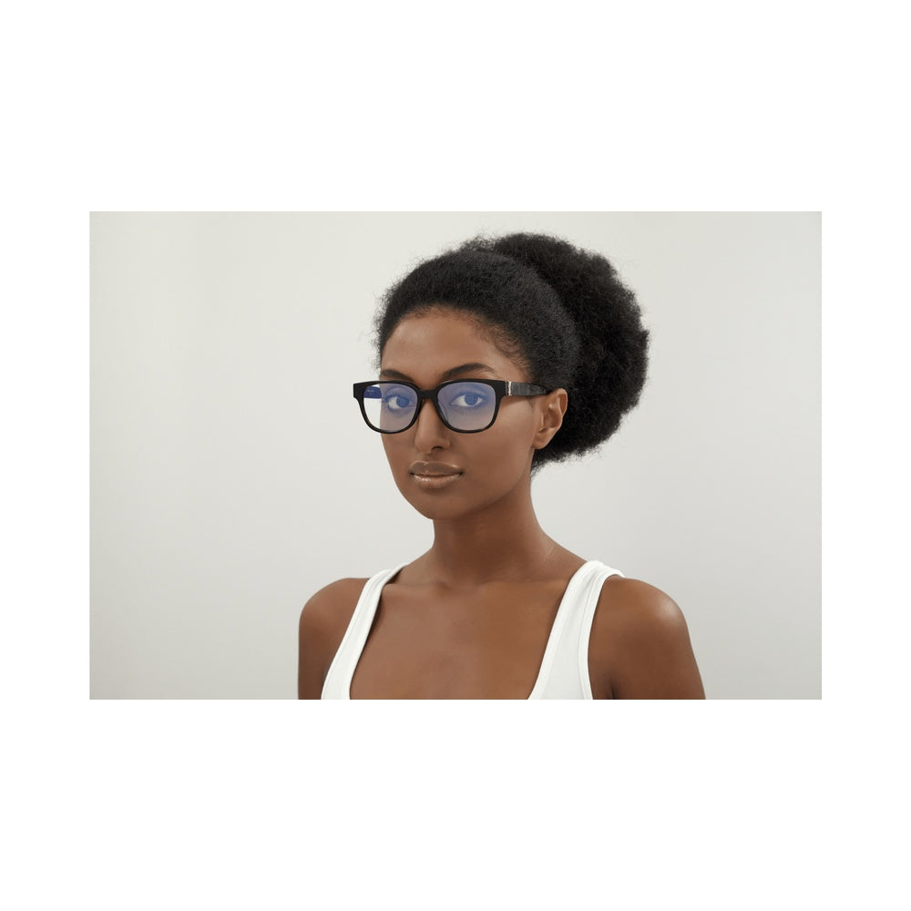GAFAS DE VISTA SAINT LAURENT SL M33/F