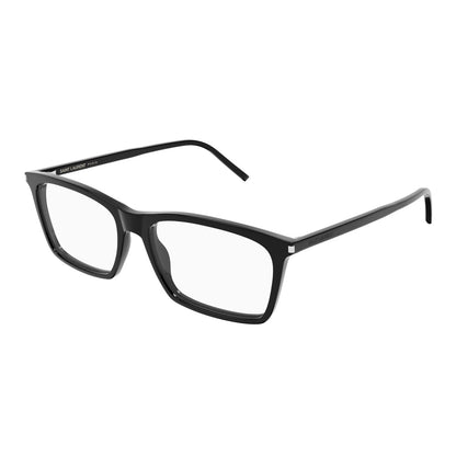 Gafas graduadas Saint Laurent SL 296 – negro