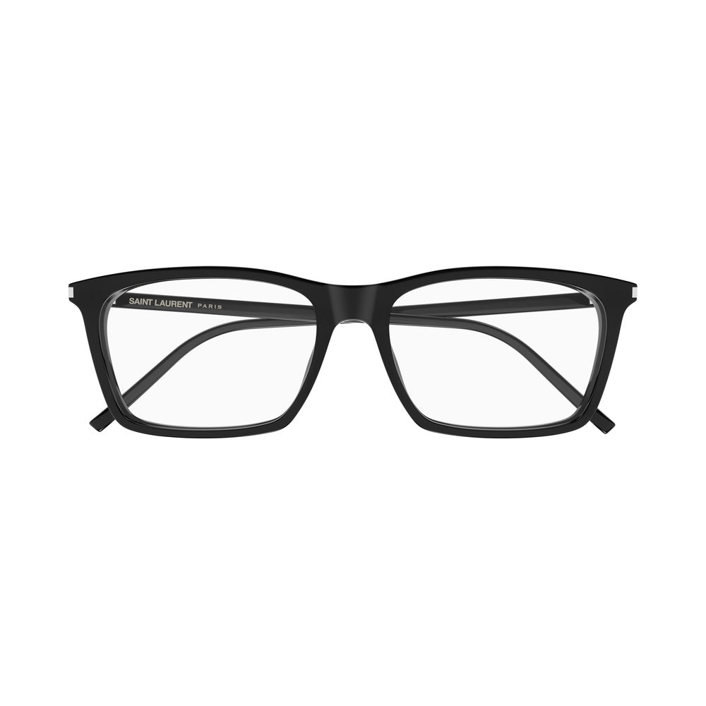 GAFAS DE VISTA SAINT LAURENT SL 296