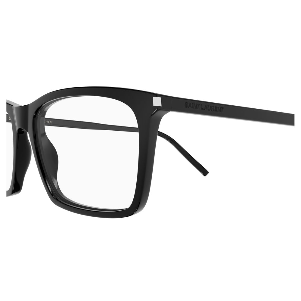 GAFAS DE VISTA SAINT LAURENT SL 296