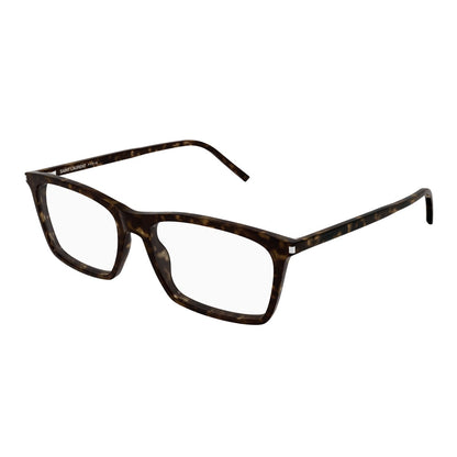 Gafas graduadas Saint Laurent SL 296 – negro (4)
