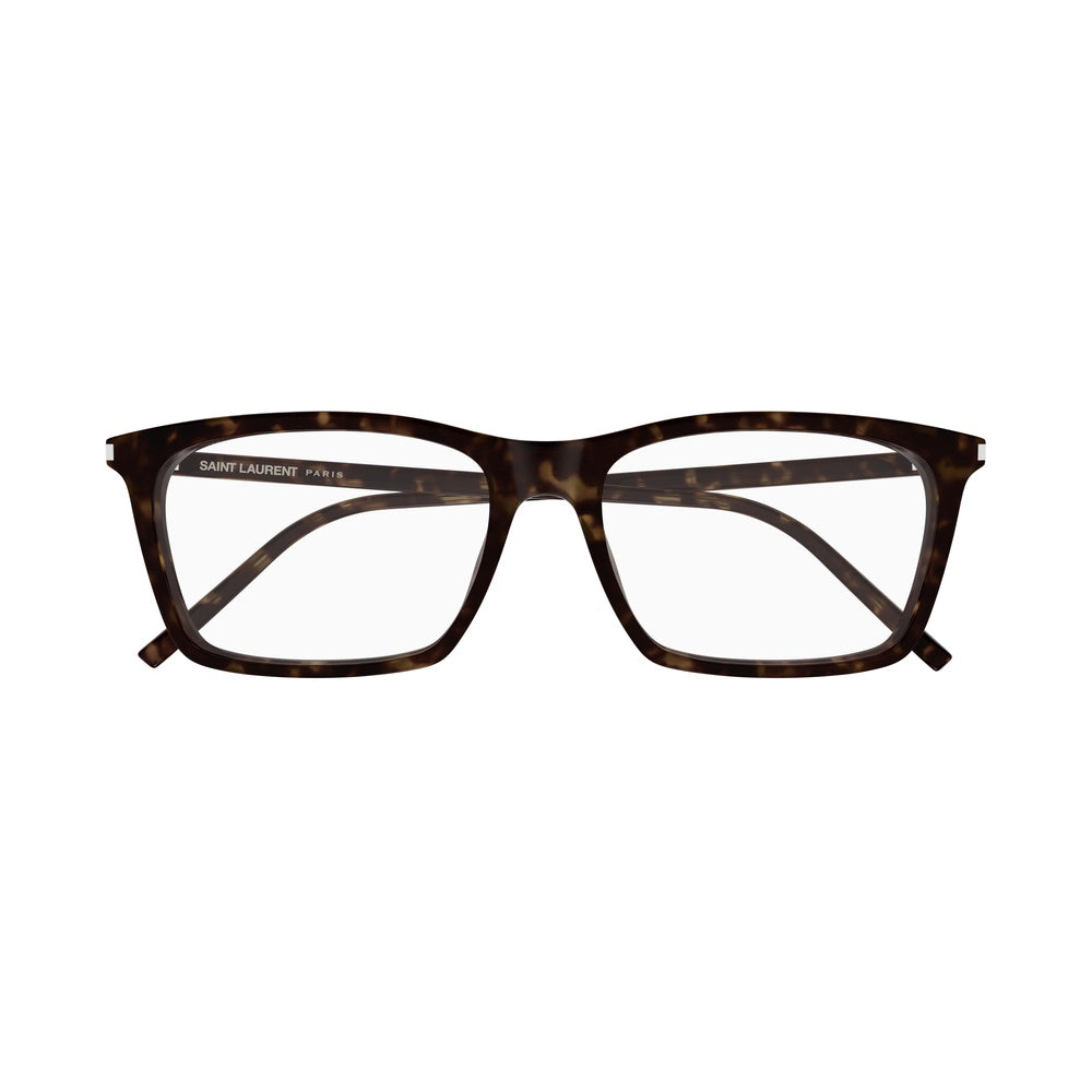 GAFAS DE VISTA SAINT LAURENT SL 296