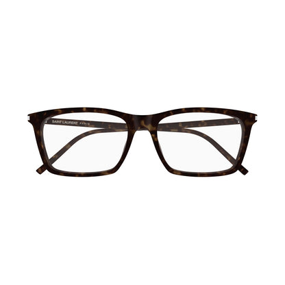 GAFAS DE VISTA SAINT LAURENT SL 296