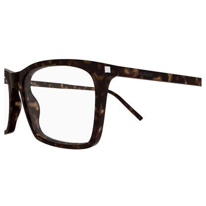 GAFAS DE VISTA SAINT LAURENT SL 296