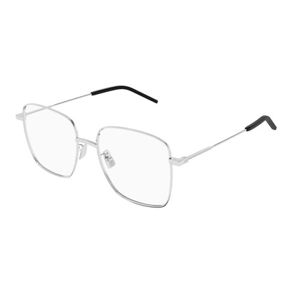 Gafas graduadas Saint Laurent SL 314 – plateado