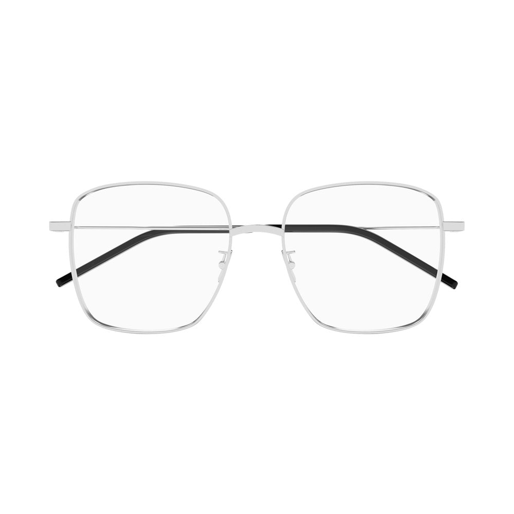 GAFAS DE VISTA SAINT LAURENT SL 314