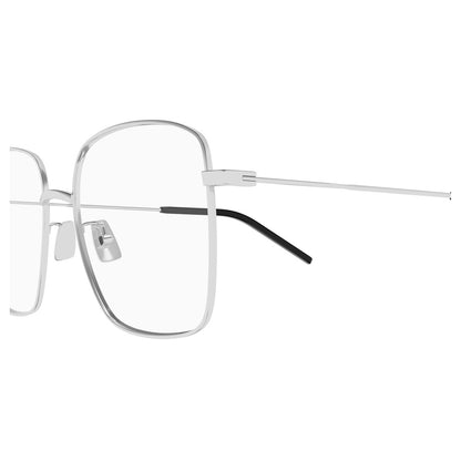 GAFAS DE VISTA SAINT LAURENT SL 314