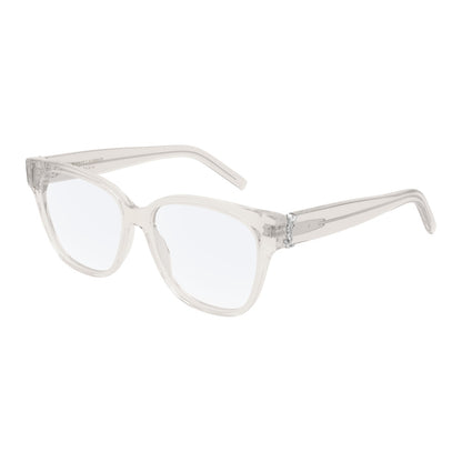 Gafas graduadas Saint Laurent SL M33 – negro (3)