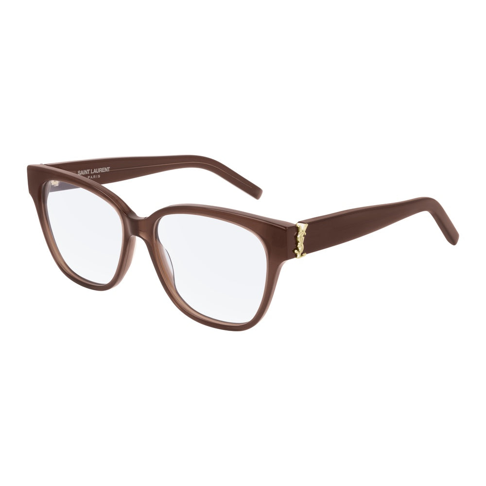 GAFAS DE VISTA SAINT LAURENT SL M33
