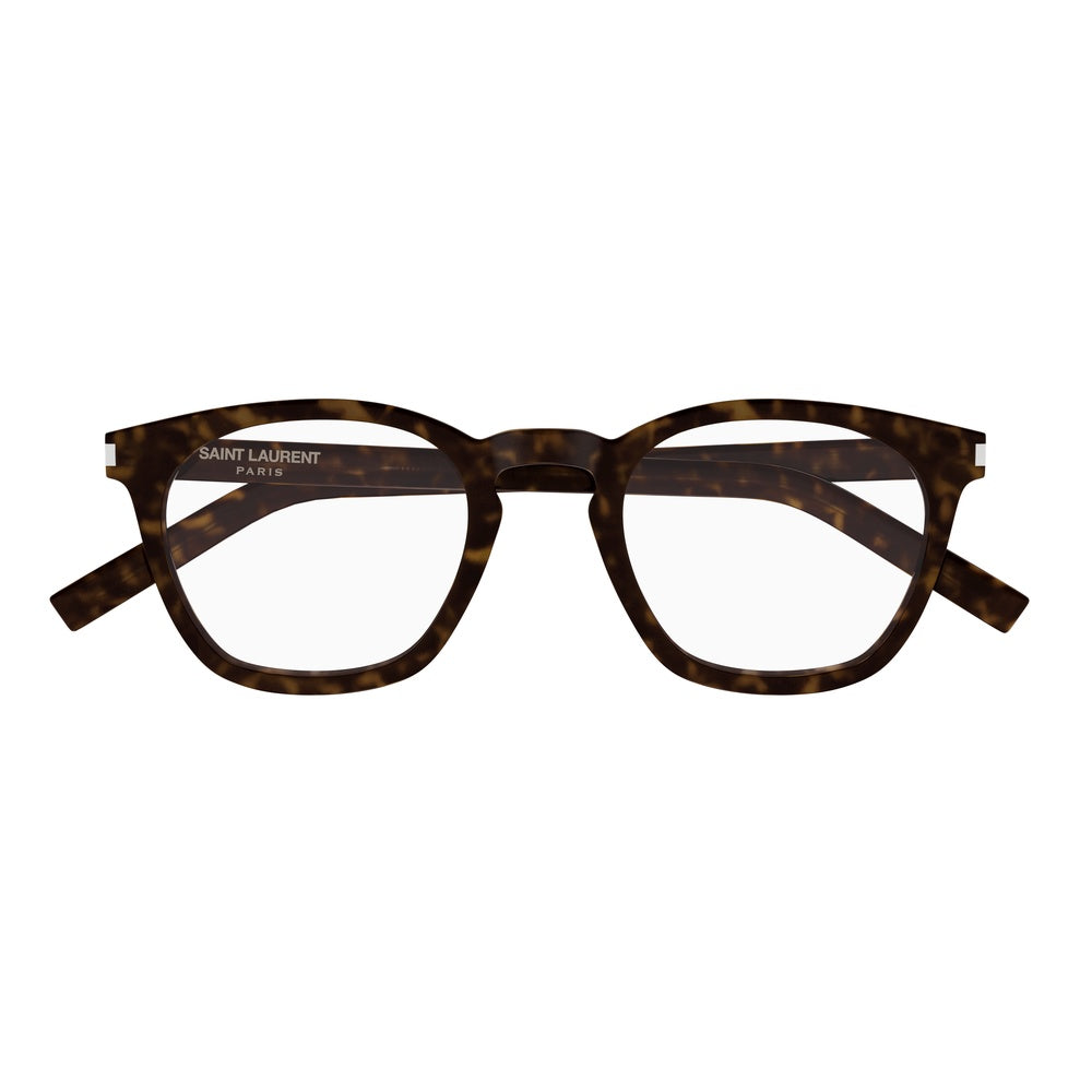 GAFAS DE VISTA SAINT LAURENT SL 30 SLIM