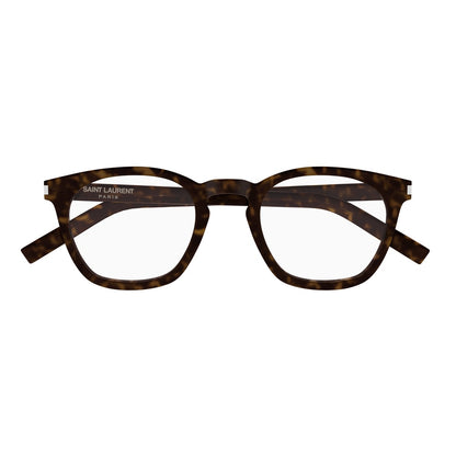 GAFAS DE VISTA SAINT LAURENT SL 30 SLIM