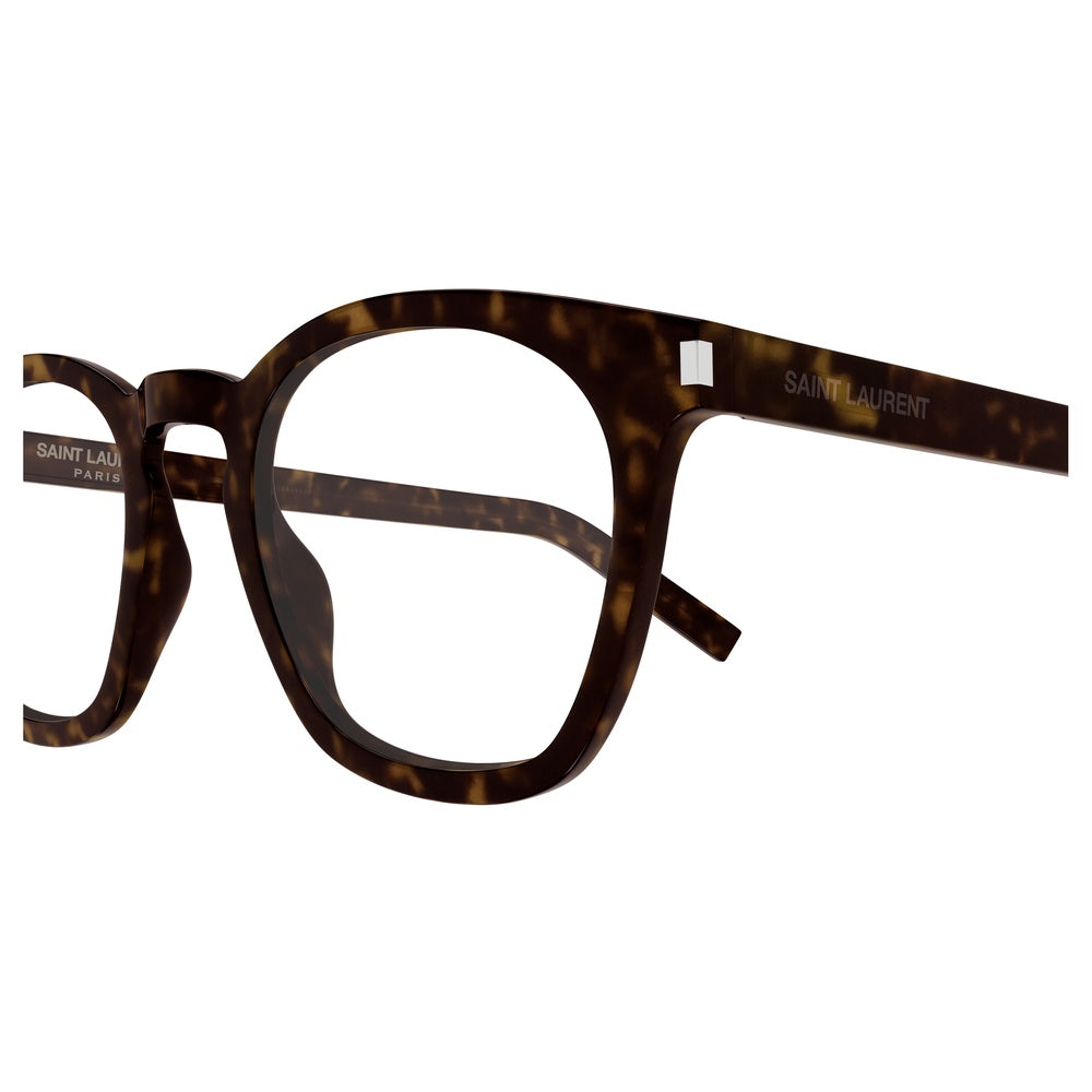 GAFAS DE VISTA SAINT LAURENT SL 30 SLIM