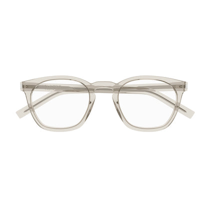 GAFAS DE VISTA SAINT LAURENT SL 30 SLIM