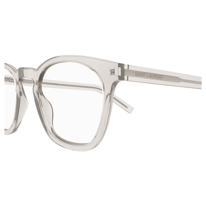 GAFAS DE VISTA SAINT LAURENT SL 30 SLIM