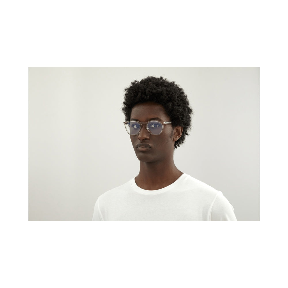GAFAS DE VISTA SAINT LAURENT SL 30 SLIM