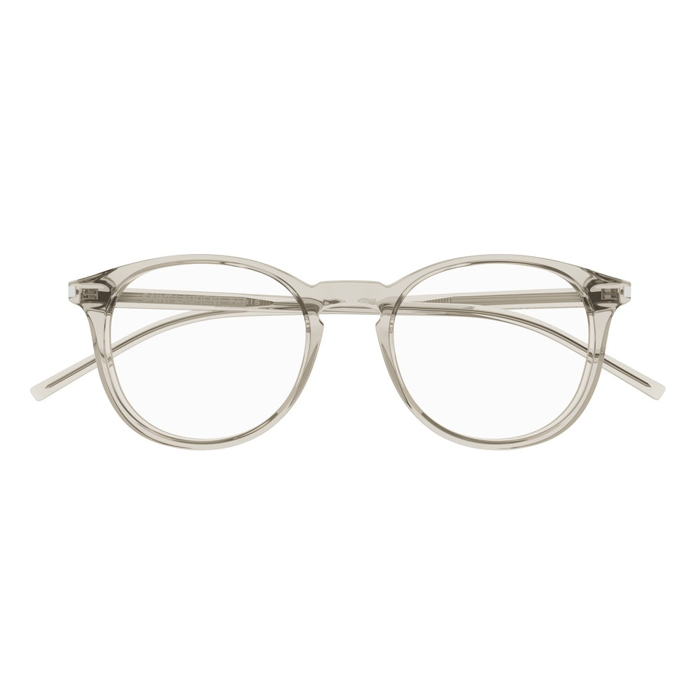 GAFAS DE VISTA SAINT LAURENT SL 106