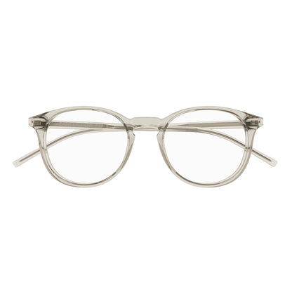 GAFAS DE VISTA SAINT LAURENT SL 106