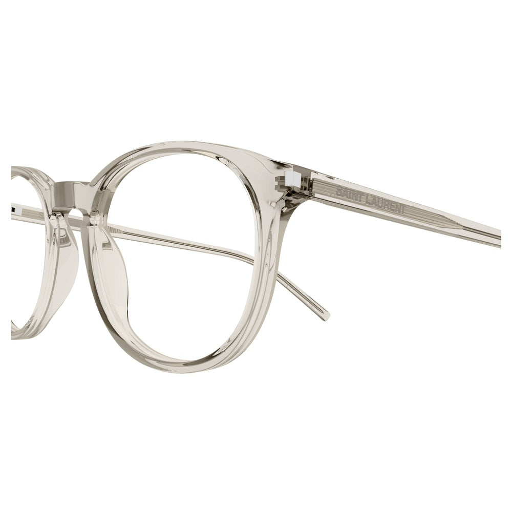GAFAS DE VISTA SAINT LAURENT SL 106