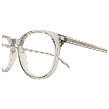 GAFAS DE VISTA SAINT LAURENT SL 106