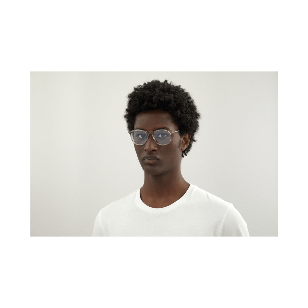 GAFAS DE VISTA SAINT LAURENT SL 106