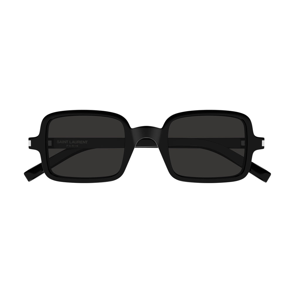 GAFAS DE SOL SAINT LAURENT SL 332