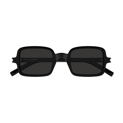 GAFAS DE SOL SAINT LAURENT SL 332