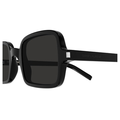 GAFAS DE SOL SAINT LAURENT SL 332